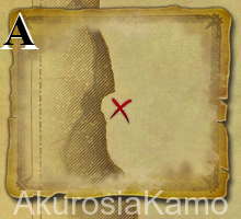 /assets/img/TreasureMaps/Vergilbte Keilerleder-Karte/Südliches Thanalan/A.webp